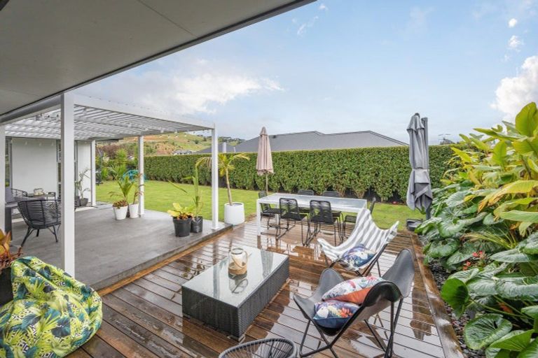 Photo of property in 27 Sanctuary Drive, Stoke, Nelson, 7011