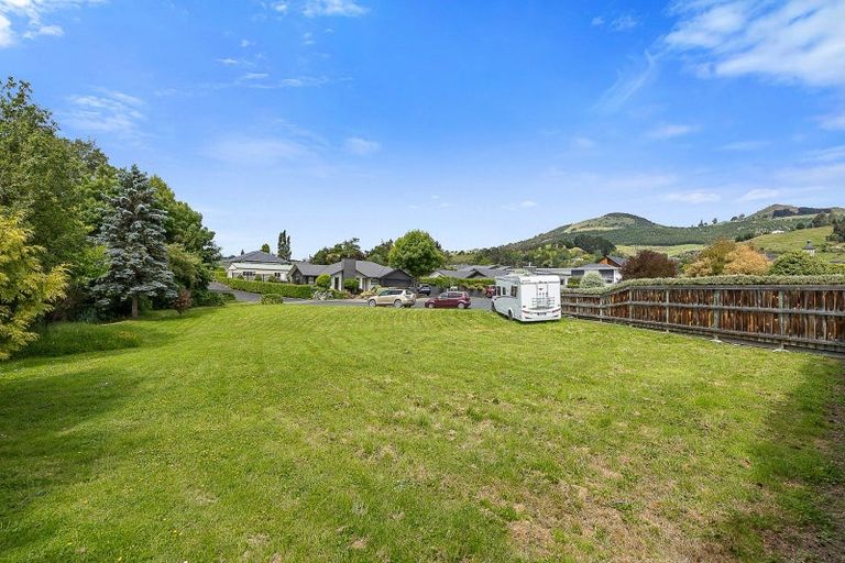 Photo of property in 42a Riccarton Road East, East Taieri, Mosgiel, 9024