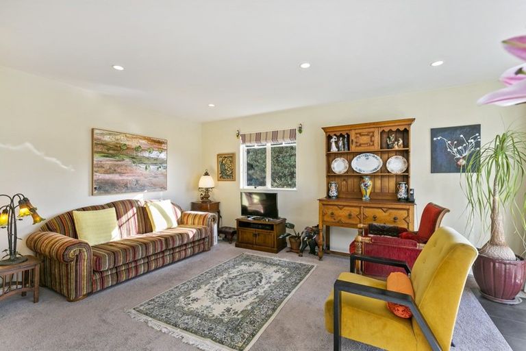 Photo of property in Colombo St Apartments, 13/10 Colombo Street, Newtown, Wellington, 6021