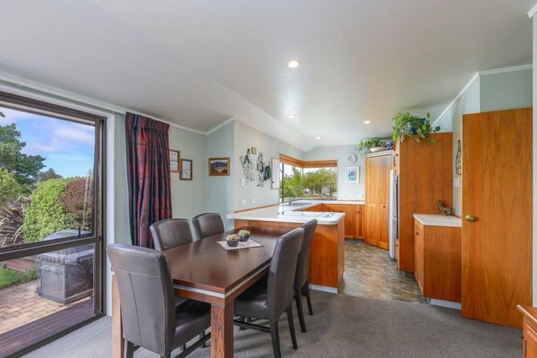 Photo of property in 44 Greenacres Road, Redwood Valley, Richmond, 7081