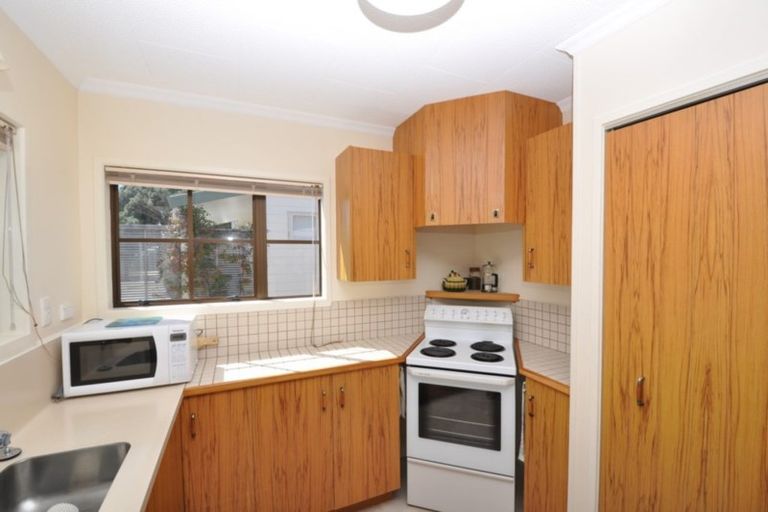 Photo of property in 119 Vista Paku, Pauanui, Hikuai, 3579