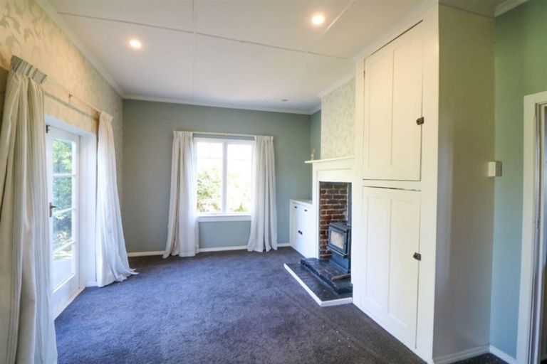 Photo of property in 166 Otipua Road, Watlington, Timaru, 7910