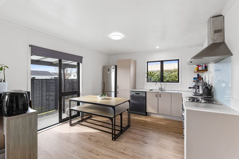 Photo of property in 97a Lorne Street, Morrinsville, 3300