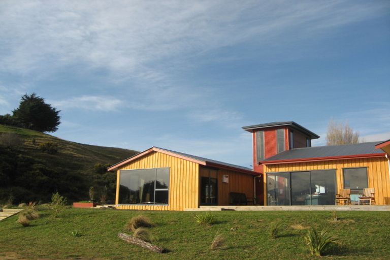 Photo of property in 5 Hatchery Road, Portobello, Dunedin, 9014