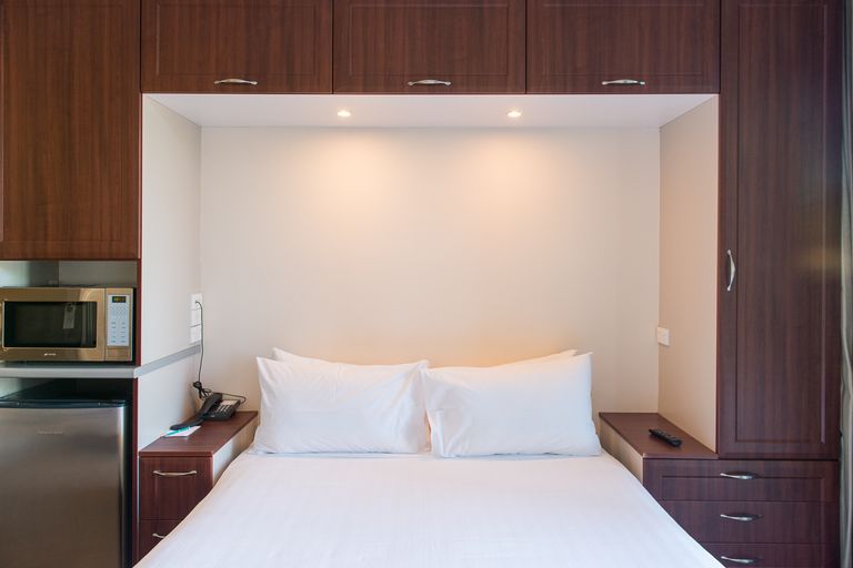 Photo of property in 112/2 Reads Quay, Gisborne, 4010