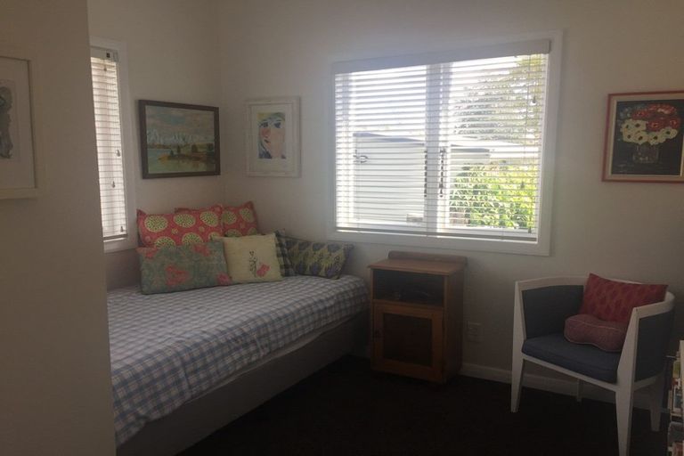 Photo of property in 26 Stafford Street, Cambridge, 3434