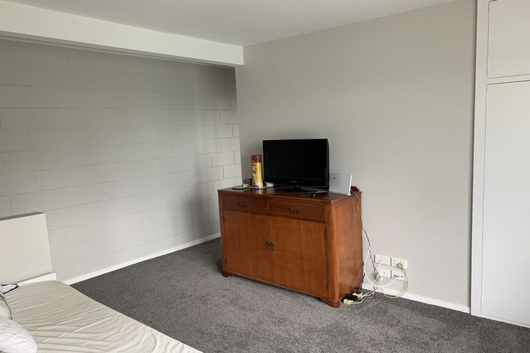 Photo of property in 2/27 Purchas Street, St Albans, Christchurch, 8014