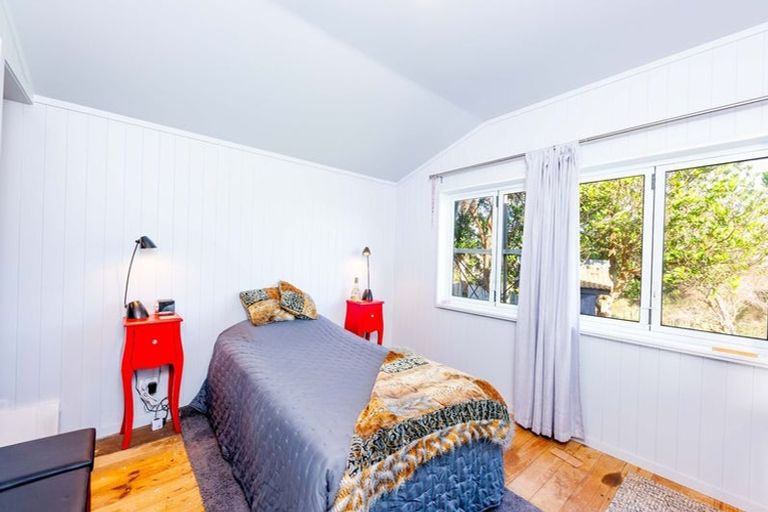 Photo of property in 29 Koutu Point Road, Opononi, Kaikohe, 0473