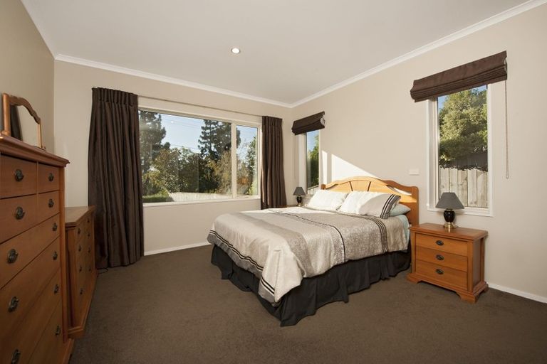 Photo of property in 7 Hillplough Heights, Richmond, 7020