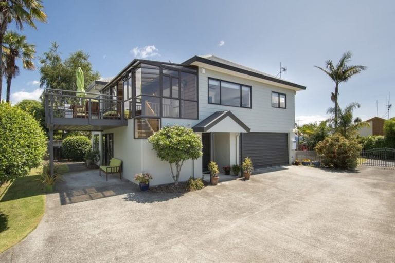 Photo of property in 9 Turret Road, Tauranga South, Tauranga, 3112