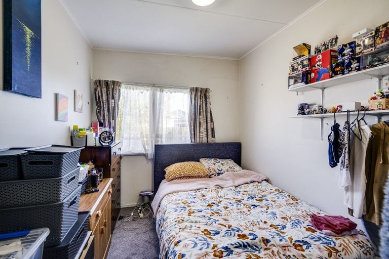 Photo of property in 9 Rimu Place, Taradale, Napier, 4112