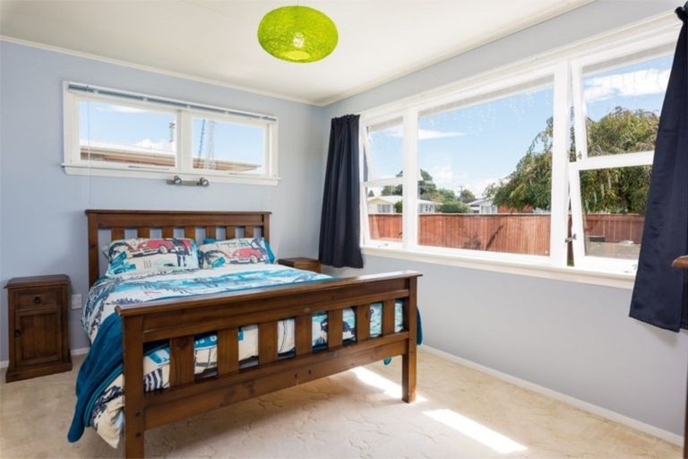 Photo of property in 6 Newbourne Crescent, Redwoodtown, Blenheim, 7201