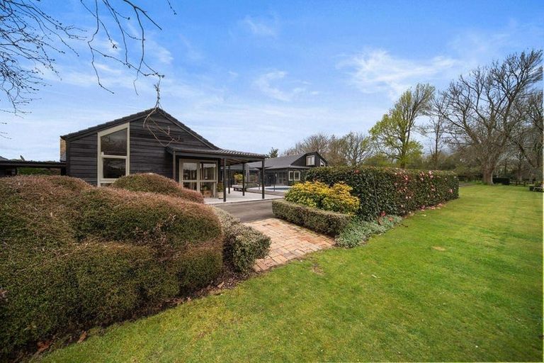 Photo of property in 382 Razorback Road, Pokeno, 2472