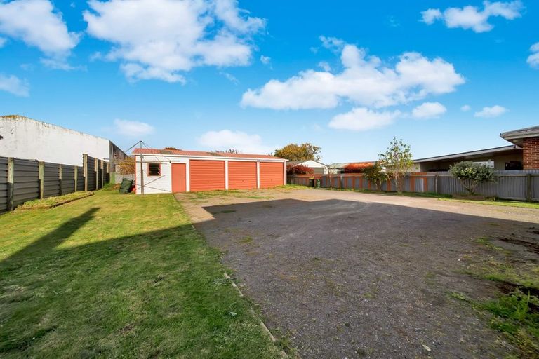 Photo of property in 94 Argyle Street, Hawera, 4610