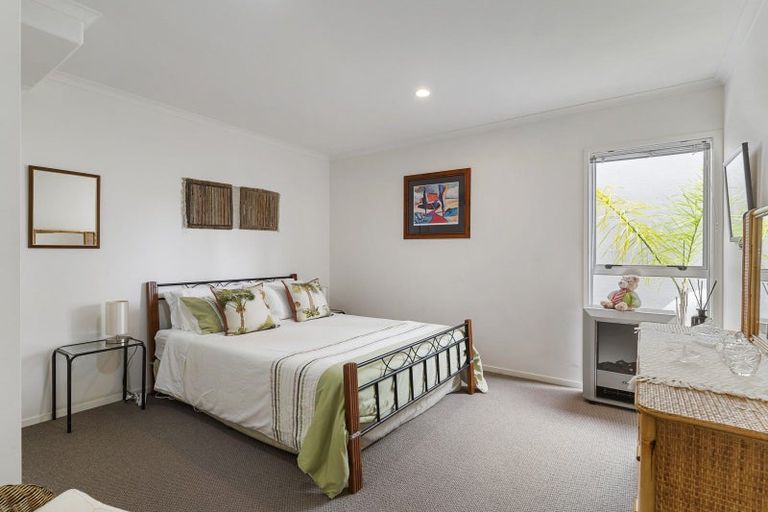 Photo of property in 3/100 Winifred Avenue, Whangamata, 3620