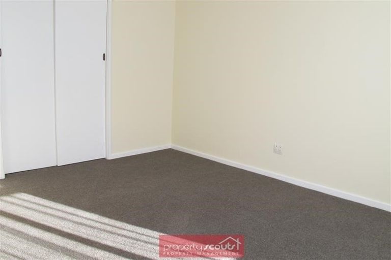 Photo of property in 124b Highgate, Roslyn, Dunedin, 9010