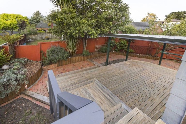 Photo of property in 75a Waterloo Crescent, Hokowhitu, Palmerston North, 4410