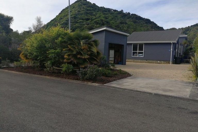 Photo of property in 29 Tata Heights, Tata Beach, Takaka, 7183