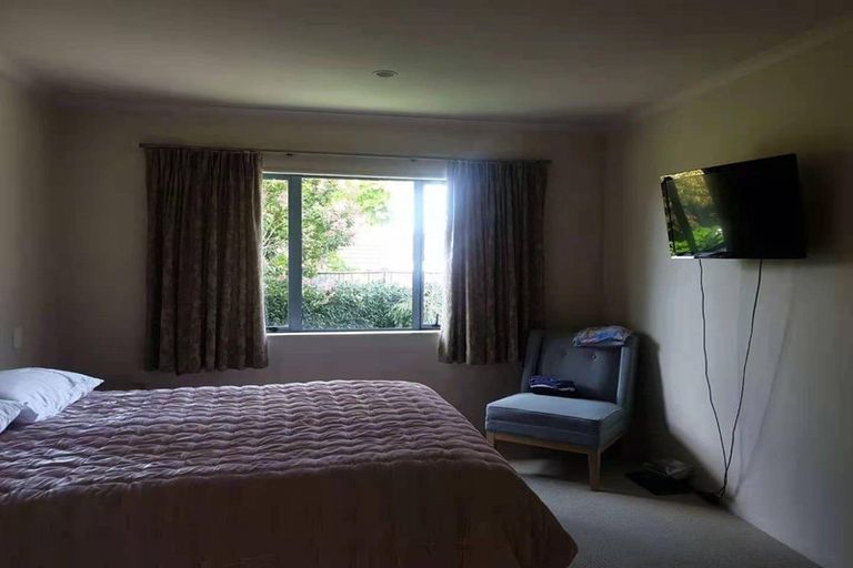 Photo of property in 14 Clavoy Place, East Tamaki, Auckland, 2016