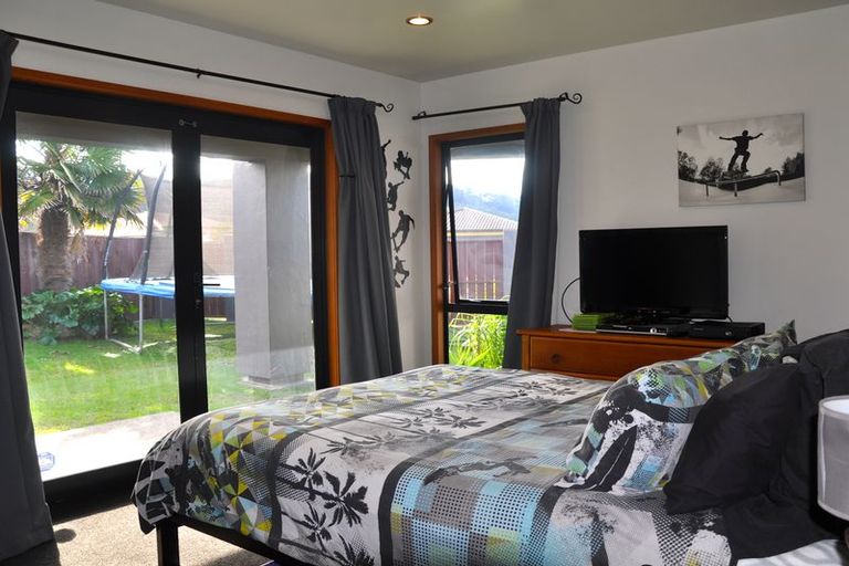 Photo of property in 35 Mayor View Terrace, Waihi Beach, 3611