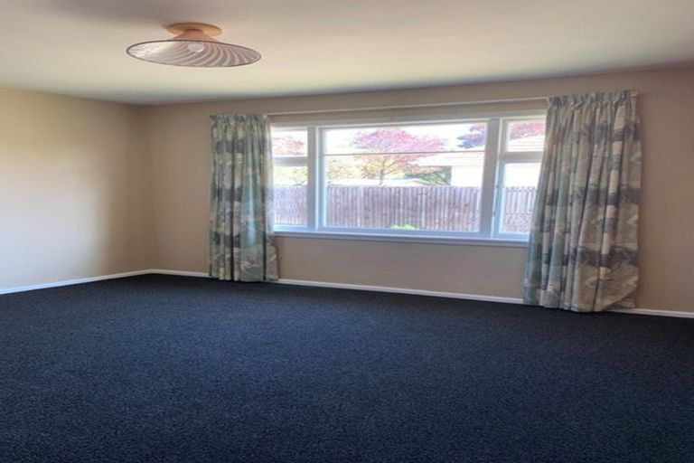 Photo of property in 1/91 Maidstone Road, Ilam, Christchurch, 8041