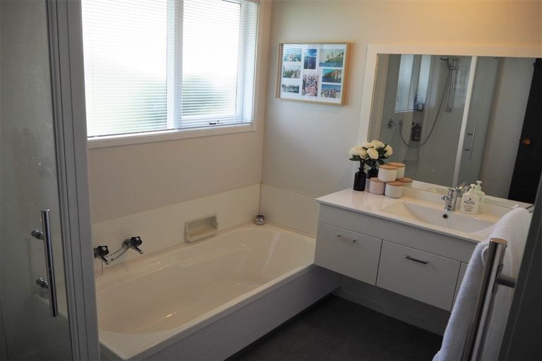 Photo of property in 1/30 Ranfurly Street, St Albans, Christchurch, 8014