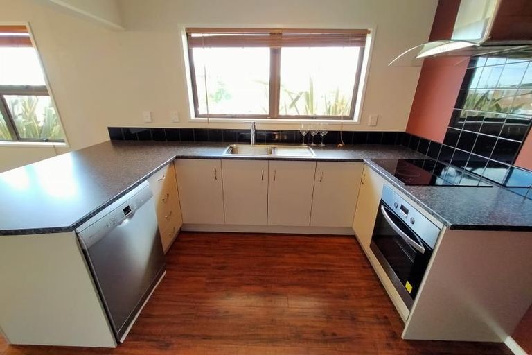 Photo of property in 29 Park View Avenue, Feilding, 4702