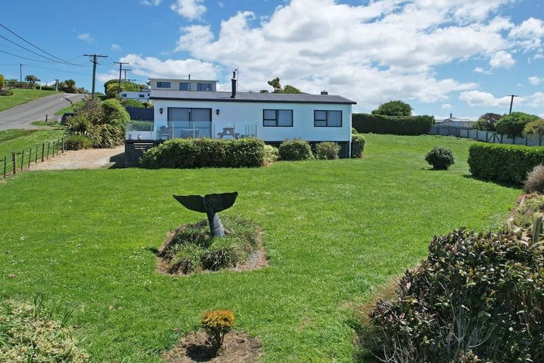 Photo of property in 32 Harbour Terrace, Kakanui, Oamaru, 9495