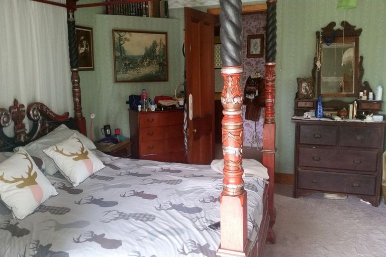 Photo of property in 7 Larmer Road, Kaitaia, 0481