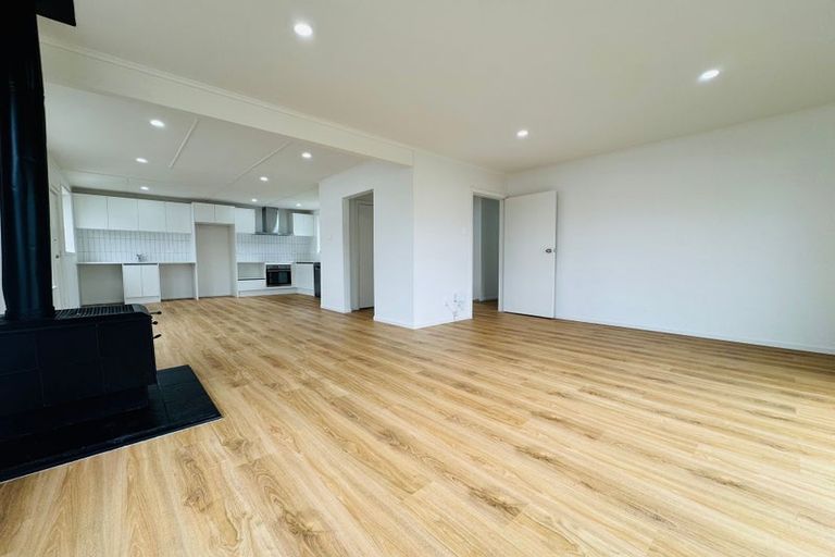 Photo of property in 17 Normanby Street, Kawerau, 3127