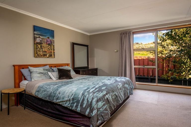 Photo of property in 5 Teviot Street, Roxburgh, 9500