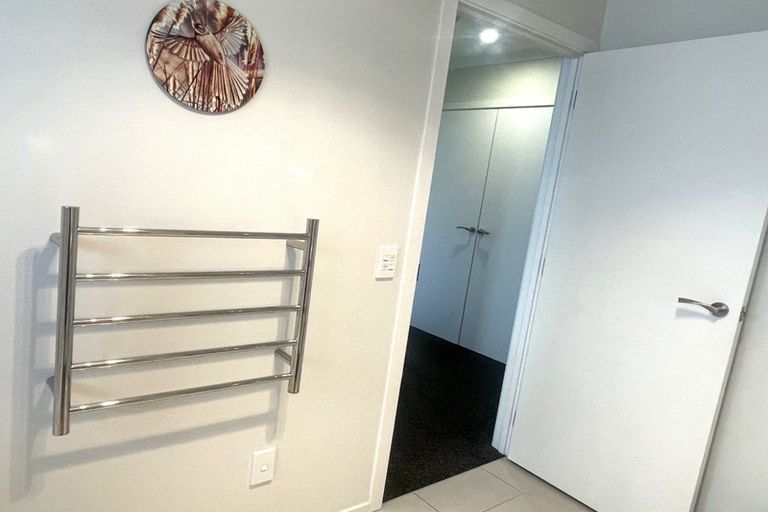 Photo of property in 94 Coster Street, Stoke, Nelson, 7011