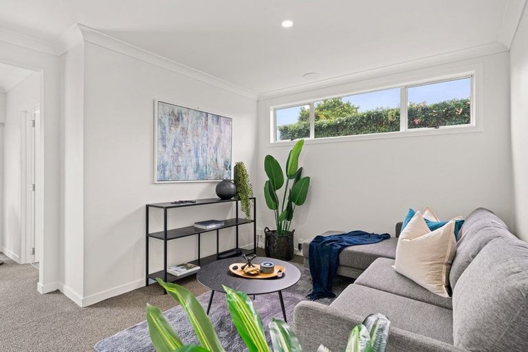 Photo of property in 99 Fifteenth Avenue, Tauranga South, Tauranga, 3112