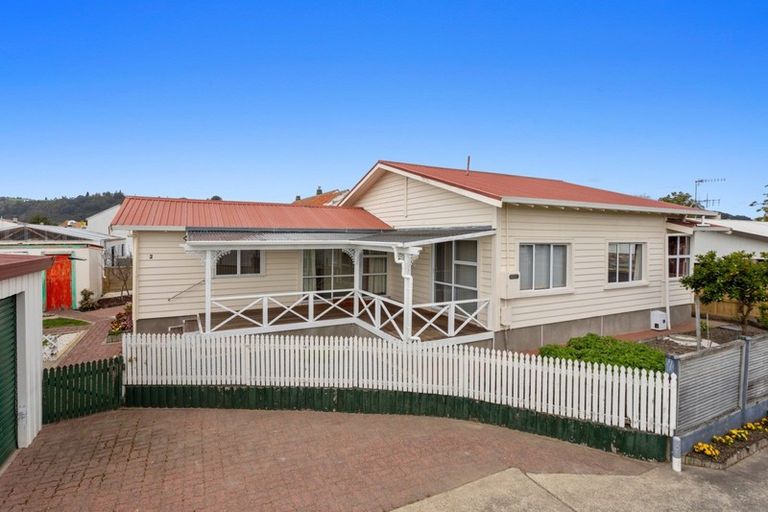 Photo of property in 2/14 James Street, Whakatane, 3120