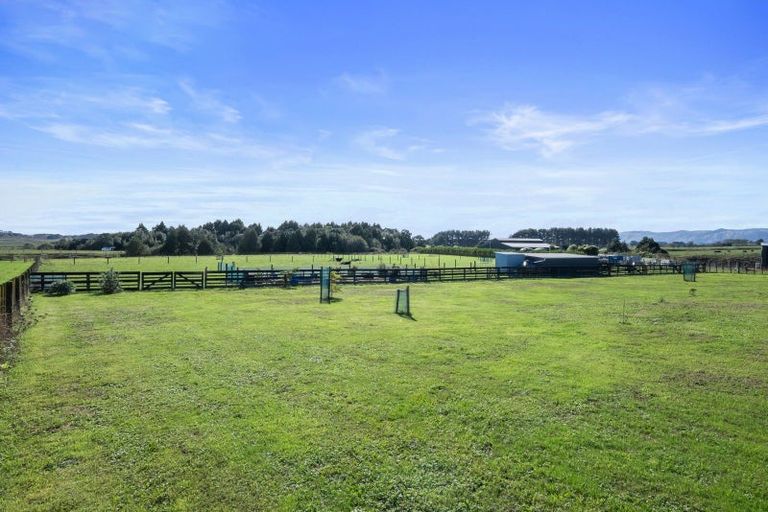 Photo of property in 27 Ryland Park, Levin, 5575