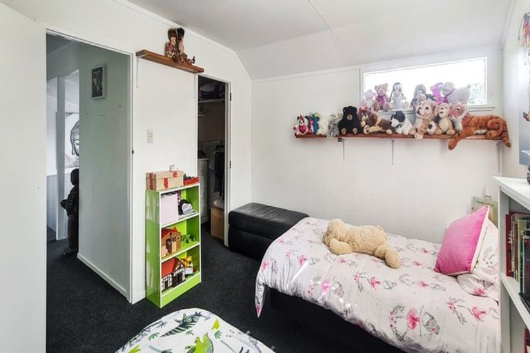 Photo of property in 197 Makirikiri Road, Marton, 4787