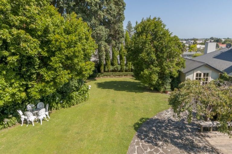 Photo of property in 16 Briarley Street, Tauranga South, Tauranga, 3112