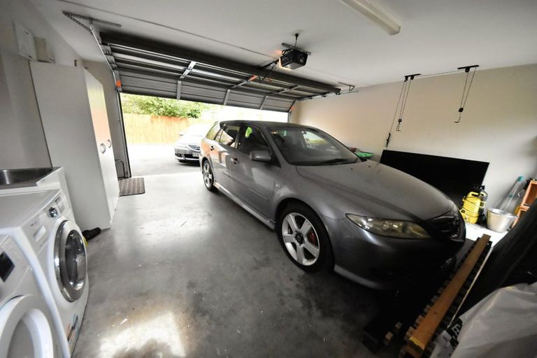 Photo of property in 3/70 Picton Avenue, Riccarton, Christchurch, 8011