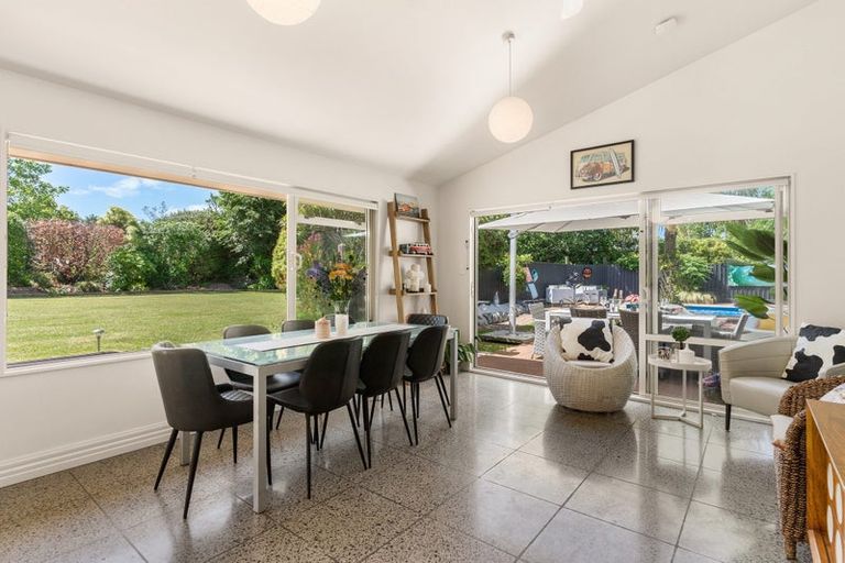 Photo of property in 11 Herbert Drive, Whangamata, 3620