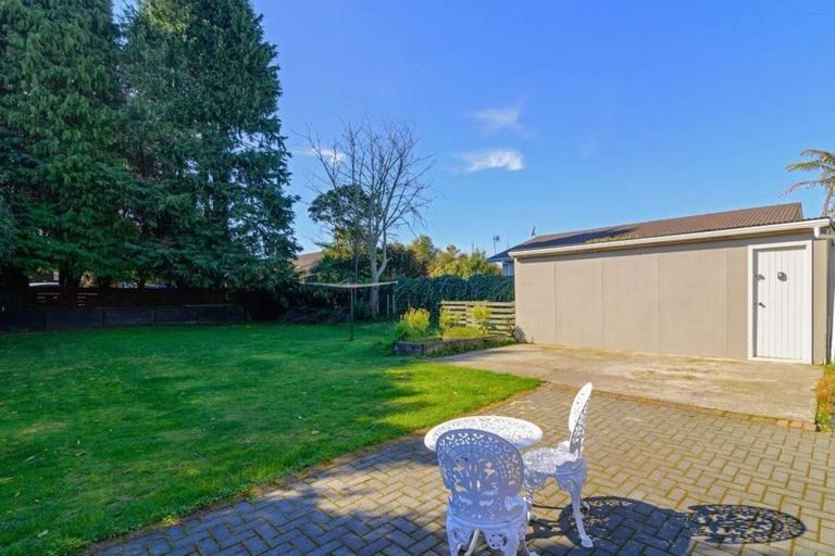 Photo of property in 59 Devon Street, Glenholme, Rotorua, 3010