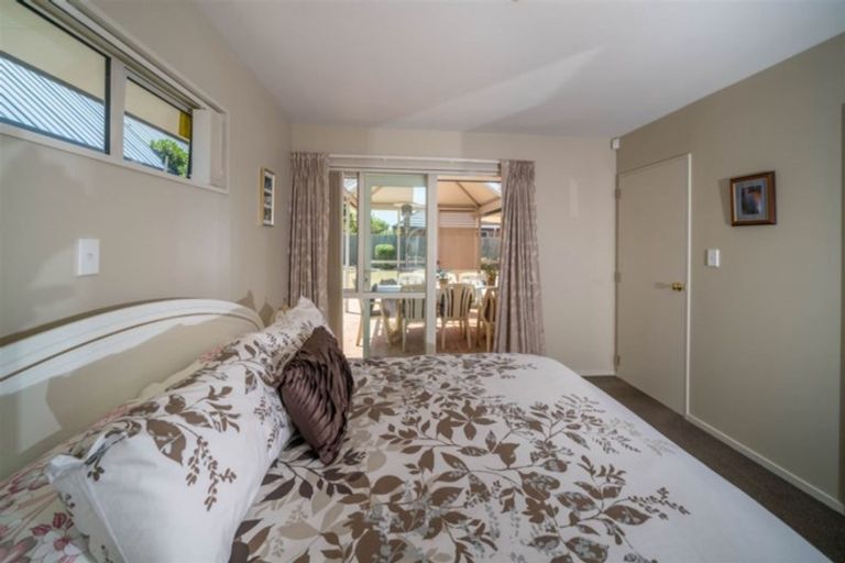 Photo of property in 7 Marquess Avenue, Halswell, Christchurch, 8025