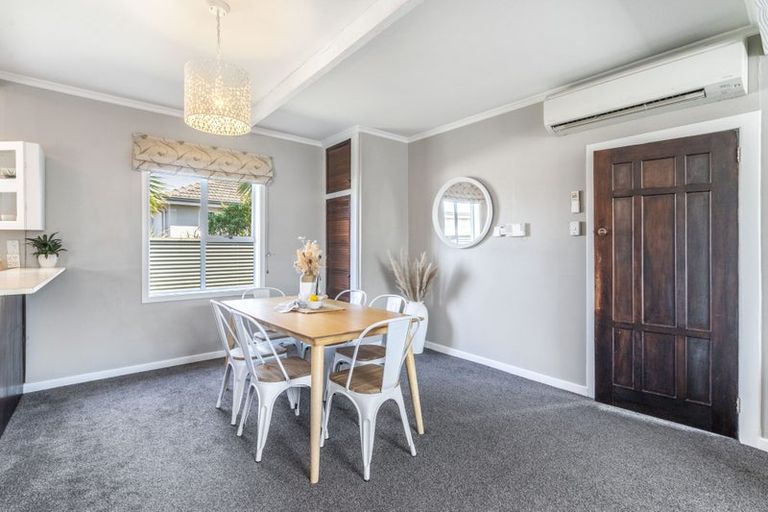 Photo of property in 61 Dudley Street, Grasmere, Invercargill, 9810