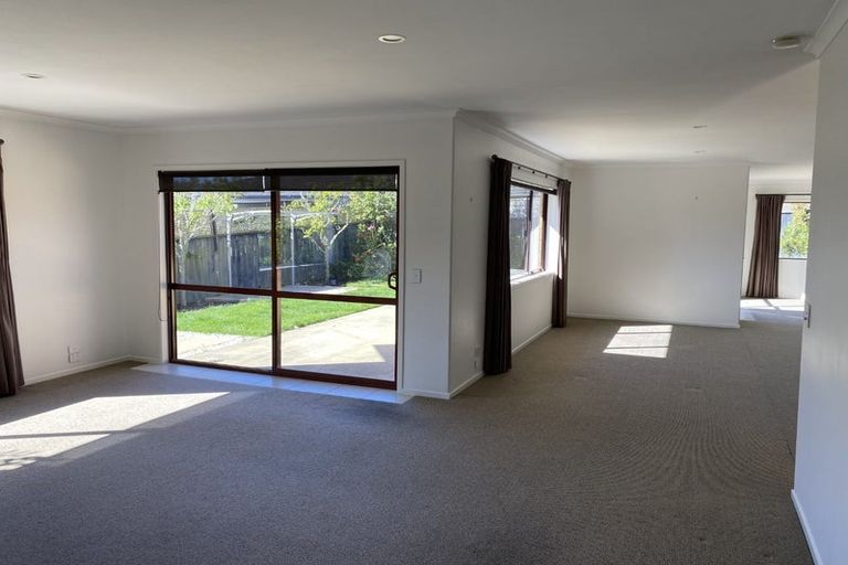 Photo of property in 31 Park Drive, Richmond, 7020