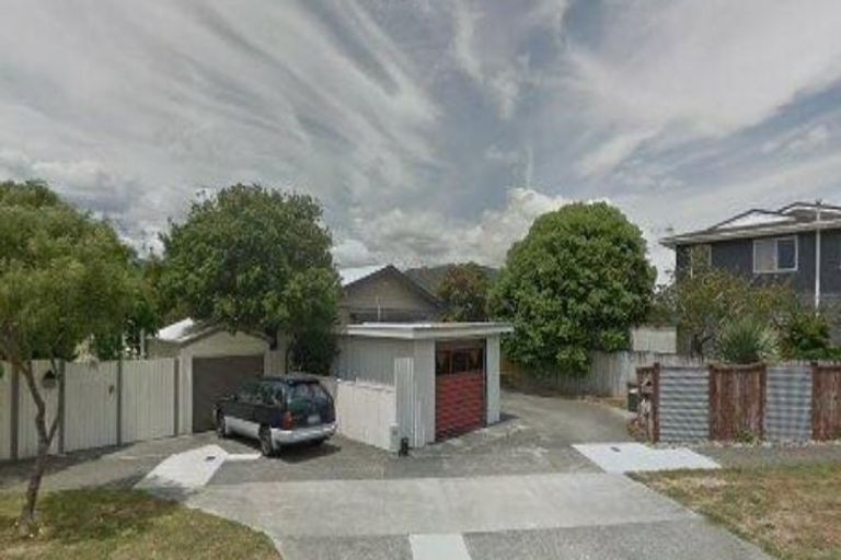 Photo of property in 40 Connolly Street, Boulcott, Lower Hutt, 5010