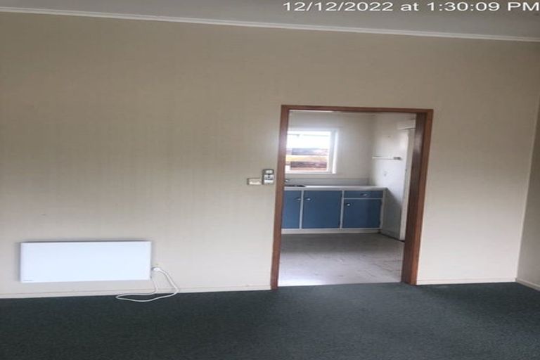 Photo of property in 4 Mcdonald Place, Awapuni, Palmerston North, 4412