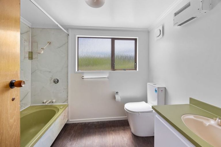 Photo of property in 133 Noema Terrace, Lake Hawea, 9382