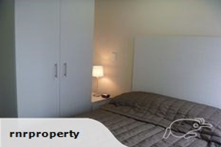 Photo of property in The Peak Apartments, 1001/170 Taranaki Street, Te Aro, Wellington, 6011
