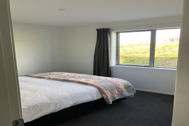 Photo of property in 109 Mimiha Ridge Road, Matata, Whakatane, 3194