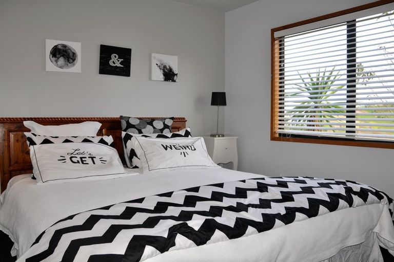 Photo of property in 35 Mayor View Terrace, Waihi Beach, 3611