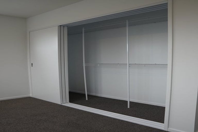 Photo of property in 36 Black Beech Crescent, Takanini, 2110